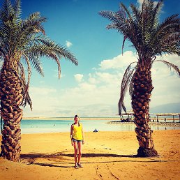 ���� Natali Lokutijevska, ������ - ��������� 11 ������ 2017