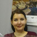 ���� ������, �������, 62 ���� - ��������� 12 ������ 2017 � ������ ���� ����������