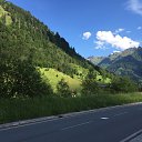���� �������, ���������� �����, 43 ���� - ��������� 12 ���� 2017 � ������ ���������������� �� ������ 2017�