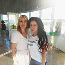 ���� ����, ���������� - ��������� 24 �������� 2017 � ������ ���� ����������