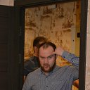 ���� ����, �����-���������, 41 ��� - ��������� 15 ������� 2017 � ������ ���� ����������