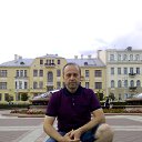 08.07.2017 ��� ������� ���������� ��� ��� :)