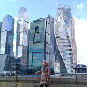  , -, 53  -  13  2017    