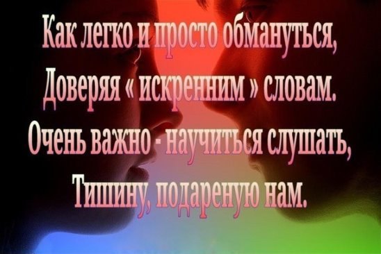      - 10  2017  10:07