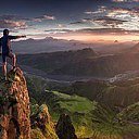 ....... �� ����� �������, ��� ������ - ��� ���� �� ��������� �������� � �����. ����� �� ������, �� ���������� ���� ������ ���������, � ����������� ��������. �� �� ������ �� �����, � ������ ��� ���. ��� ��� ��������� ������������ � ���� ������� � �����. �� ������� ������ ��������