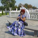 ���� ������, ��������, 50 ��� - ��������� 25 ���� 2017 � ������ ���� ����������