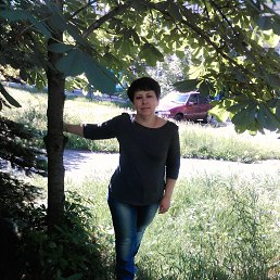 , 55,  