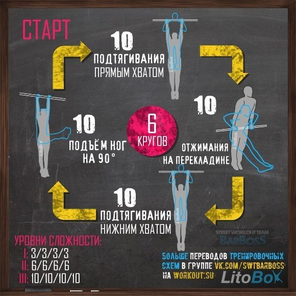    litobox - 3
