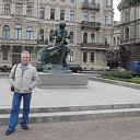 ���� Bale, �����������, 68 ��� - ��������� 21 ������ 2017 � ������ ���� ����������