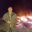 ���� Aleksander, ���������, 52 ���� - ��������� 10 ��� 2017