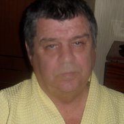 ������, 61 ���, ���������