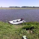 ���� �������, �������, 47 ��� - ��������� 28 ��� 2017 � ������ ���� ����������