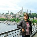 ���� Natalia, ������� - ��������� 20 ��� 2017 � ������ ���� ����������