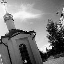 ���� David, �����, 40 ��� - ��������� 6 ���� 2017 � ������ ������ ��������