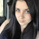 ���� ���������, ��������, 30 ��� - ��������� 2 ������ 2017 � ������ ���� ����������