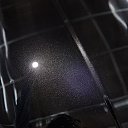  , , 36  -  31  2017    .  .