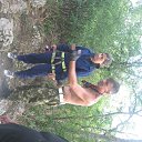 ���� �����, �����������, 51 ��� - ��������� 18 ���� 2017 � ������ ���� ����������