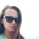 ���� B-p Lady, ���������, 34 ���� - ��������� 30 ���� 2017 � ������ ���� ����������