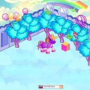 ���� ��������, �����������, 64 ���� - ��������� 12 ������ 2017 � ������ ���� ����������