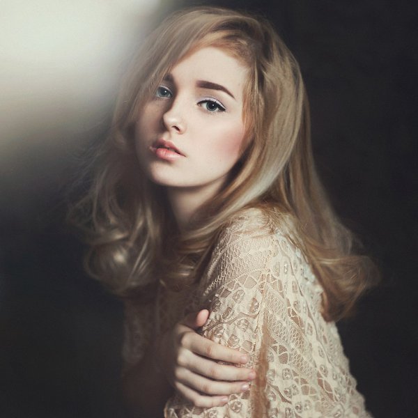 ph : [id50356463|���� ����] - 3