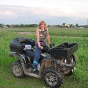 ���� �����, ���������� ����� - ��������� 17 ��� 2017 � ������ ���� ����������