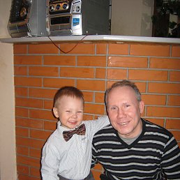 ���� Oleg, ��������, 63 ���� - ��������� 21 ������� 2017