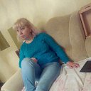 ���� ������, ������ - ��������� 23 ������ 2017