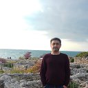 ���� ����, �������, 49 ��� - ��������� 21 ��� 2017 � ������ ���� ����������