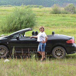 �������, �������, 57 ���