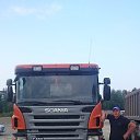 ���� ���������, ������ �����, 48 ��� - ��������� 4 ������� 2017 � ������ ���� ����������