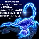 ���� ������, �������� - ��������� 4 ������� 2017 � ������ ���� ����������