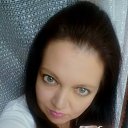 ���� ����, ������������, 43 ���� - ��������� 4 �������� 2017 � ������ ���� ����������