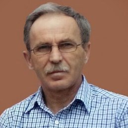 ����, 66 ���, �����������-��-�����