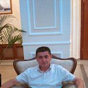 ���� ������, ����, 50 ��� - ��������� 4 ��� 2017