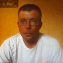 ���� �����, ��������, 39 ��� - ��������� 27 ���� 2017 � ������ ���� ����������