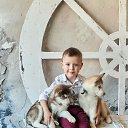 ���� Junusova, ���� - ��������� 16 ������� 2017 � ������ ������ ��������