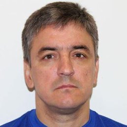 Victor, ������, 57 ���