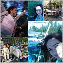 ���� �������, �����������, 50 ��� - ��������� 13 ���� 2017 � ������ ������ ��������