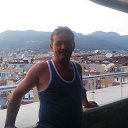 ���� �������� �, ������, 59 ��� - ��������� 9 �������� 2017 � ������ ������� (������) 2017 ���