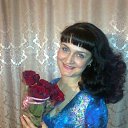 ���� ������, ������ - ��������� 30 ������� 2017 � ������ ���� ����������