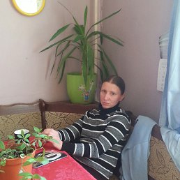 Kristi Eviste, �������, 43 ����