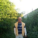 ���� ������, ���������, 61 ��� - ��������� 13 ���� 2017