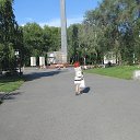 ���� �����, ����� - ��������� 2 ������� 2017 � ������ ��� 2017�