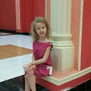 ���� ������, ��������, 48 ��� - ��������� 9 ������� 2017 � ������ ���� ����������