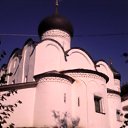  , , 60  -  2  2017   2017