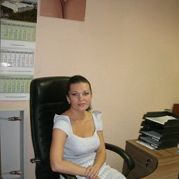 ���� ����, �����-��������� - ��������� 16 ���� 2017