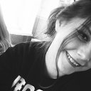 ���� ������, ��������, 27 ��� - ��������� 27 ������� 2017