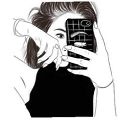 Eylem, ������, 29 ���