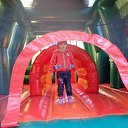 ���� �������, �������, 55 ��� - ��������� 15 ��� 2017 � ������ ���� ����������