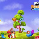 ���� ������, �������-���������, 66 ��� - ��������� 6 �������� 2017 � ������ �������� �������-�������